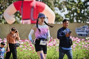 BIB: 
                            <button type="button" onclick="openModal(27794437)" class="btn btn-primary btn-sm float-right btn-popup" data-toggle="modal" data-target=".modal-high-quality">
                        <i class="fas fa-shopping-cart"></i> Add to Cart
                    </button>
                                            <button type="button" onclick="isThisMe(27794437, true)" class="btn btn-success btn-sm float-right btn-popup btn-isme hidden" data-toggle="tooltip" data-placement="bottom" title="นี่คือรูปของคุณใช่ไหม คลิกที่นี่เพื่อเอาเข้าอัลบั้ม">
                        <i class="fas fa-plus"></i> Add to album
                    </button>
                    <button type="button" onclick="isThisMe(27794437, false)" class="btn btn-warning btn-sm float-right btn-popup btn-isnotme hidden">
                        <i class="fas fa-ban"></i> Remove from album
                    </button>